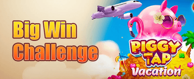 Hot Slots အခမဲ့ အလှည့်ပေးမှုများ promotion banner